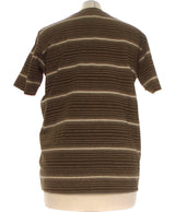 457135 Tops et t-shirts UNIQLO Occasion Vêtement occasion seconde main