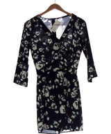 457136 Combinaisons BERSHKA Occasion Once Again Friperie en ligne