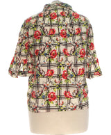 457137 Chemises et blouses ATMOSPHERE Occasion Vêtement occasion seconde main