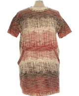 457138 Robes ZARA Occasion Once Again Friperie en ligne