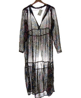 457139 Robes ICHI Occasion Once Again Friperie en ligne