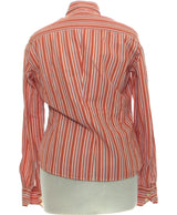 457140 Chemises et blouses MASSIMO DUTTI Occasion Vêtement occasion seconde main