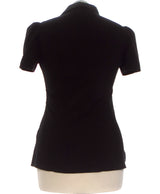 457143 Chemises et blouses ATMOSPHERE Occasion Vêtement occasion seconde main