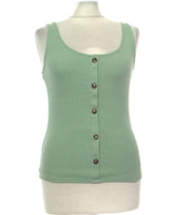 457147 Tops et t-shirts ETAM Occasion Once Again Friperie en ligne
