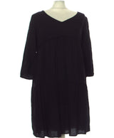 457148 Robes PROMOD Occasion Once Again Friperie en ligne