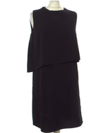 457150 Robes SUD EXPRESS Occasion Once Again Friperie en ligne