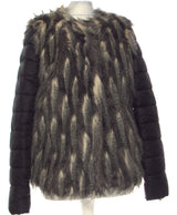 457152 Manteaux MOLLY BRACKEN Occasion Once Again Friperie en ligne