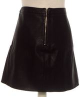 457153 Jupes VERO MODA Occasion Once Again Friperie en ligne