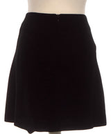 457154 Jupes KOOKAI Occasion Vêtement occasion seconde main