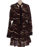 457155 Robes ZARA Occasion Once Again Friperie en ligne