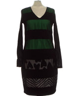 457156 Robes MISS CAPTAIN Occasion Once Again Friperie en ligne