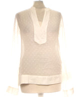 457158 Chemises et blouses YAYA Occasion Once Again Friperie en ligne