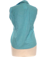 457159 Chemises et blouses RALPH LAUREN Occasion Vêtement occasion seconde main