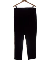 457160 Pantalons et pantacourts MOLLY BRACKEN Occasion Once Again Friperie en ligne