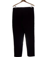 457160 Pantalons et pantacourts MOLLY BRACKEN Occasion Vêtement occasion seconde main
