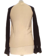 457162 Chemises et blouses COMPTOIR DES COTONNIERS Occasion Vêtement occasion seconde main