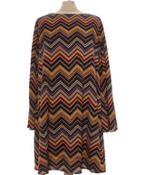 457165 Robes MOLLY BRACKEN Occasion Once Again Friperie en ligne