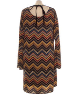 457165 Robes MOLLY BRACKEN Occasion Vêtement occasion seconde main