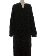 457166 Robes H&M Occasion Once Again Friperie en ligne