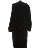 457166 Robes H&M Occasion Vêtement occasion seconde main