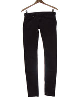 457167 Jeans GUESS Occasion Once Again Friperie en ligne