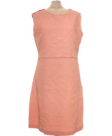 457168 Robes COP COPINE Occasion Once Again Friperie en ligne