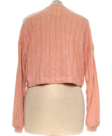 457169 Pulls et gilets PULL AND BEAR Occasion Vêtement occasion seconde main