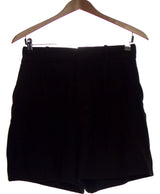 457170 Shorts et bermudas ZARA Occasion Once Again Friperie en ligne