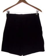 457170 Shorts et bermudas ZARA Occasion Vêtement occasion seconde main