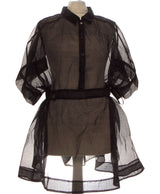 457171 Robes MISSGUIDED Occasion Once Again Friperie en ligne