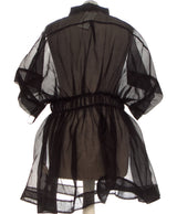 457171 Robes MISSGUIDED Occasion Vêtement occasion seconde main