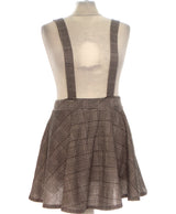 457172 Robes BOOHOO Occasion Once Again Friperie en ligne