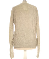 457173 Pulls et gilets BERSHKA Occasion Vêtement occasion seconde main