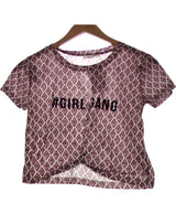 457174 Tops et t-shirts JENNYFER Occasion Once Again Friperie en ligne