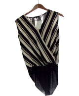 457175 Tops et t-shirts JENNYFER Occasion Once Again Friperie en ligne