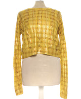 457176 Pulls et gilets ZARA Occasion Once Again Friperie en ligne