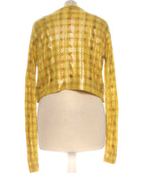 457176 Pulls et gilets ZARA Occasion Vêtement occasion seconde main