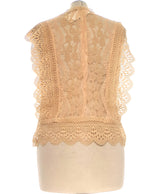 457177 Tops et t-shirts ZARA Occasion Vêtement occasion seconde main