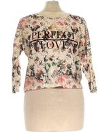 457178 Tops et t-shirts JENNYFER Occasion Once Again Friperie en ligne