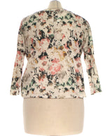 457178 Tops et t-shirts JENNYFER Occasion Vêtement occasion seconde main