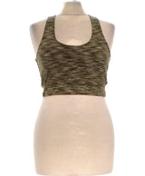 457179 Tops et t-shirts PRIMARK Occasion Once Again Friperie en ligne