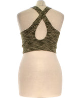 457179 Tops et t-shirts PRIMARK Occasion Vêtement occasion seconde main