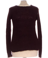 457180 Pulls et gilets PIMKIE Occasion Once Again Friperie en ligne