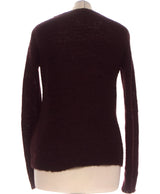 457180 Pulls et gilets PIMKIE Occasion Vêtement occasion seconde main