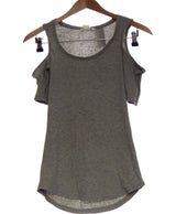 457182 Tops et t-shirts H&M Occasion Once Again Friperie en ligne