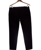 457184 Pantalons et pantacourts MANGO Occasion Vêtement occasion seconde main