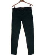 457185 Pantalons et pantacourts ZARA Occasion Once Again Friperie en ligne