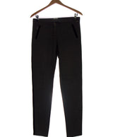 457186 Pantalons et pantacourts PEPE JEANS Occasion Once Again Friperie en ligne