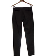 457186 Pantalons et pantacourts PEPE JEANS Occasion Vêtement occasion seconde main