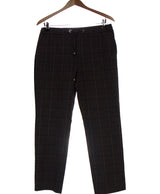 457187 Pantalons et pantacourts ESPRIT Occasion Once Again Friperie en ligne